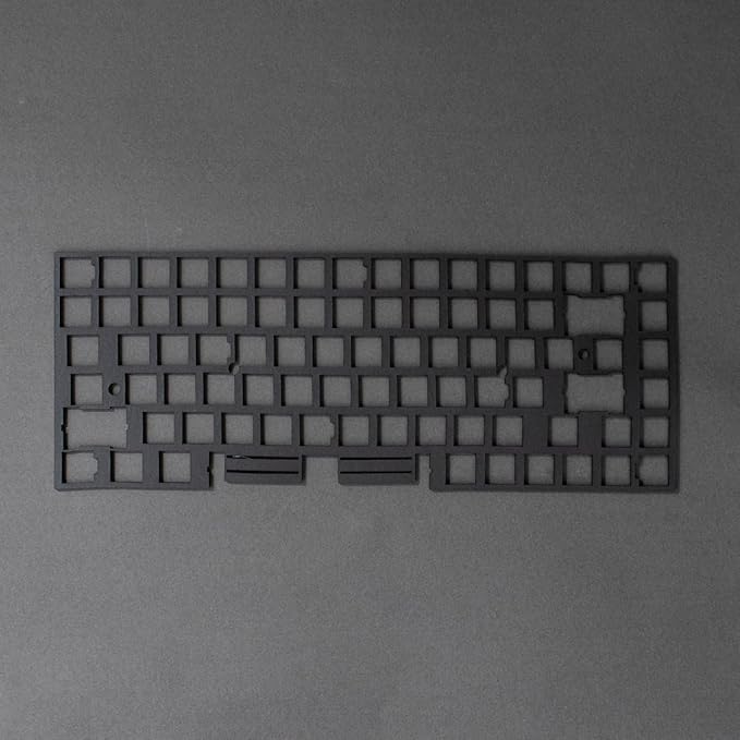 Mintcaps Keyboard Sound Dampening Foam - Image 5