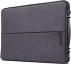 Lenovo Precision Pen 2 – USB-C Charging – Tilt Recognition & Urban Laptop - Image 5