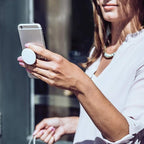 PopSockets: Phone Grip with Expanding Kickstand, Pop Socket - Image 4
