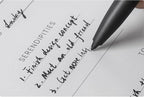Marker Pen Tips Replacement for BOOX Stylus Pen, Pen Tips/Nibs for BOOX Pen2 Pro - Image 6