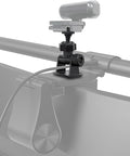 JCWINY Web cam Accessory ScreenBar Halo, Webcam Stand by JCWINY