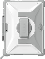 URBAN ARMOR GEAR UAG Designed for Microsoft Surface Pro 11/10/9 Case Plasma - Image 3