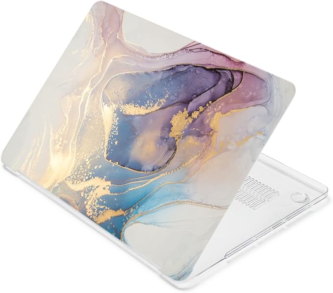 LanBaiLan Compatible for MacBook Pro 13 inch - Image 5