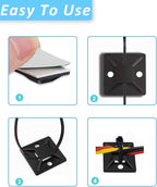 Cable Management Kit - Image 6