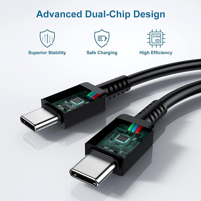 Type C Charger - Image 6