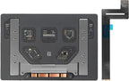 HAWSON A1989 Trackpad Replacement - Image 2