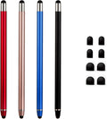 Stylus Pens for Touch Screens by Waycco