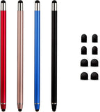 Stylus Pens for Touch Screens by Waycco