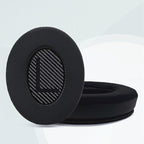Replacement Earpads Cushions for Bose QuietComfort 35 & Quiet Comfort 35 II - Image 5