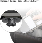 SmallRig Quick Release Plate - Image 6