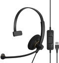 EPOS Sennheiser SC 30 USB ML by EPOS