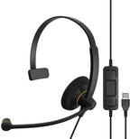 EPOS Sennheiser SC 30 USB ML by EPOS