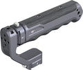 FALCAM F22 Camera Top Handle Quick Release Quick Release System Video Shooting by UURig