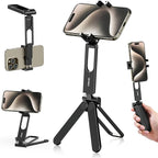 ULANZI MA26 Foldable Phone Tripod - Image 8