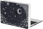 for MacBook Air 13 inch Case 2021 2020 2019 2018 Release M1 A2337 A2179 A1932 - Image 3