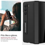 Miimall for Samsung Galaxy Z Fold 5 Case - Image 6