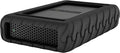Glyph BlackBox Pro External Hard Drive 7200 RPM by GlyphProductionTechnologies