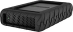 Glyph BlackBox Pro External Hard Drive 7200 RPM by GlyphProductionTechnologies