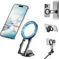 ULANZI MA50 Magnetic Phone Holder by ulanzi