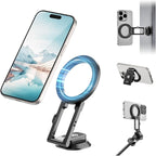 ULANZI MA50 Magnetic Phone Holder by ulanzi