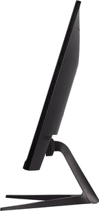ViewSonic VX2718-P-MHD 27 Inch 1080p 1ms 180Hz Gaming Monitor - Image 13