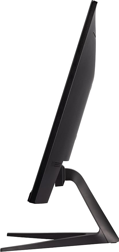 ViewSonic VX2718-P-MHD 27 Inch 1080p 1ms 180Hz Gaming Monitor - Image 13