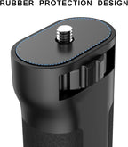 UURig Camera Handle Grip 1/4" Screw - Image 6