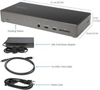 StarTech.com USB C Dock - Image 5