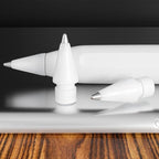 REEYEAR Realistic Fine Point Pencil Tips fits - Image 6