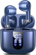 Wireless Earbuds, 48H Playback Ear Buds by Unknown