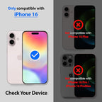 DOME GLASS Whitestone Screen Protector - Image 6