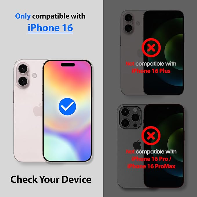 DOME GLASS Whitestone Screen Protector - Image 6