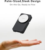 3 in 1 Charging Station for iPhone 16/15/14/13/12 Series, Wireless Charger for - Image 6