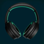 Bose QuietComfort Bluetooth Headphones, Wireless Headphones - Image 2