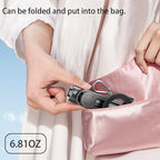 4-in-1 Multi-Functional 360° Rotating Mini Magnetic Portable Selfie Stick - Image 7