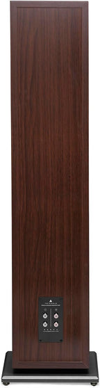 triangle - BOREA BR10 Hi-Fi Floorstanding Speakers - Power handling 200W - - Image 3