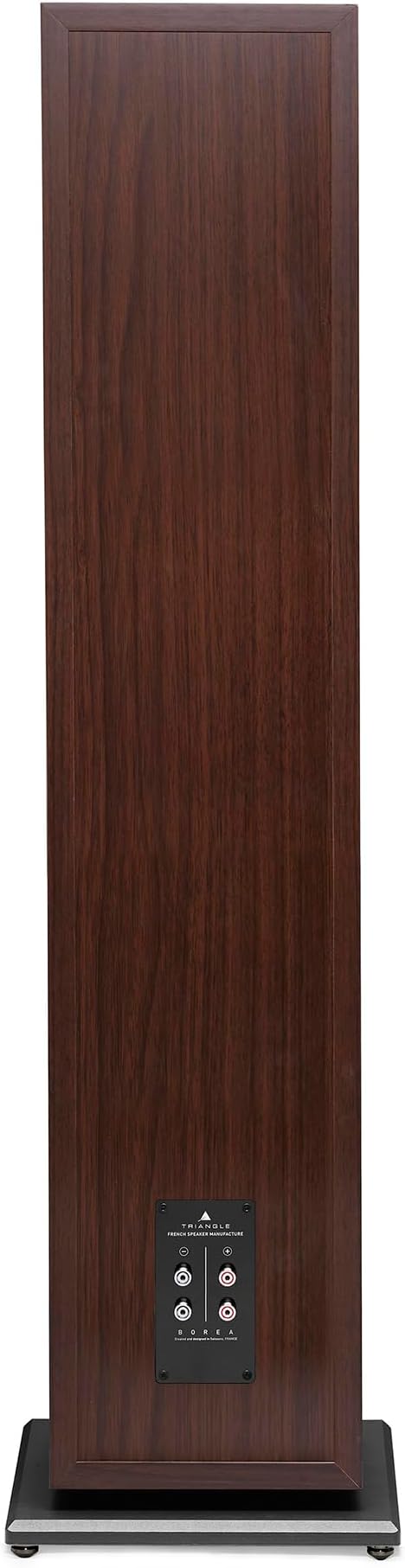 triangle - BOREA BR10 Hi-Fi Floorstanding Speakers - Power handling 200W - - Image 3