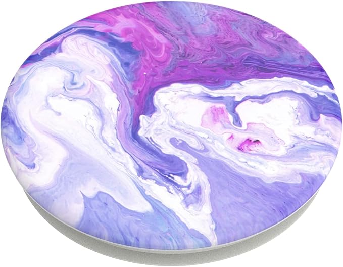 ​​​​PopSockets Phone Grip with Expanding Kickstand, Adhesive Grip - Image 2
