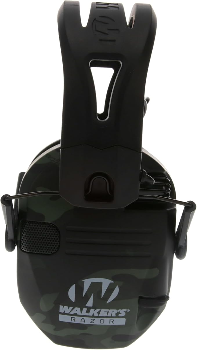 Walker's TACTI Grip Series - Image 3