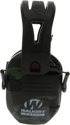Walker's TACTI Grip Series - Image 3
