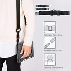 BRAECN for Samsung Galaxy Tab S6 lite Case 10.4 inch 2024/2022, Rugged - Image 4