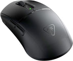 Turtle Beach Burst II Air – 2.4GHz Wireless Gaming Mouse: 47g Ultra Lightweight - Image 5