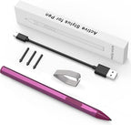 Stylus Pen for ASUS Transformer/ASUS Zenbook/ASUS Vivobook Flip/ASUS Notebook by YORUNOHOSHI