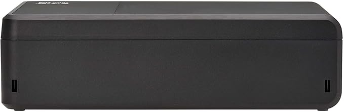 Tripp Lite Cloud-Connected 850VA UPS Battery Backup and Surge Protector - Image 11