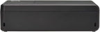 Tripp Lite Cloud-Connected 850VA UPS Battery Backup and Surge Protector - Image 11
