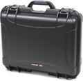 NANUK Large Series 930 Lightweight NK-7 Resin Waterproof Protective Case by NANUK