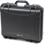 NANUK Large Series 930 Lightweight NK-7 Resin Waterproof Protective Case by NANUK