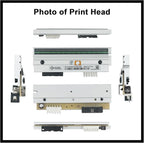 I-4212E Mark II Printhead Replacement - Image 4