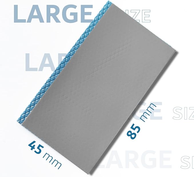 Aairhut Thermal Pad 13W/mK - Image 4