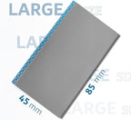 Aairhut Thermal Pads 13W/mK - Image 5
